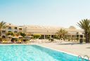 DJERBA AQUA RESORT